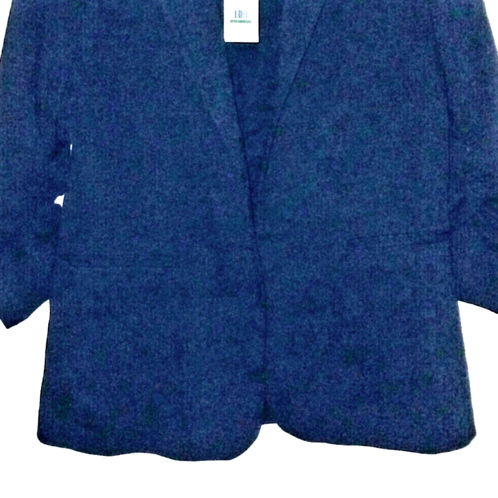 Calvin Klein Jacket - Picture 2 of 4